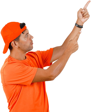 electrician-who-cares 1