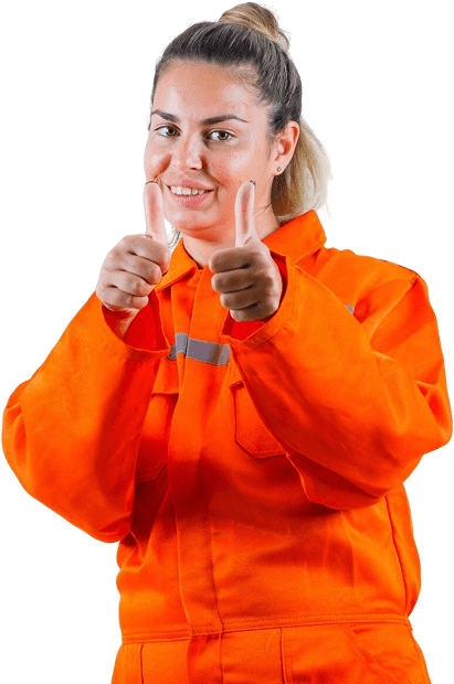 our values as a trusted electrician in sydney