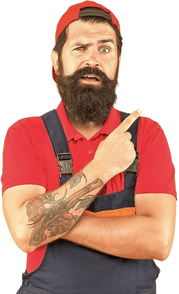 about 24 7 local electrician in sydney