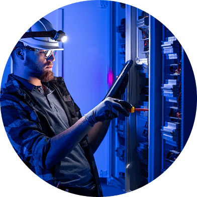 licensed emergency electrician in sydney