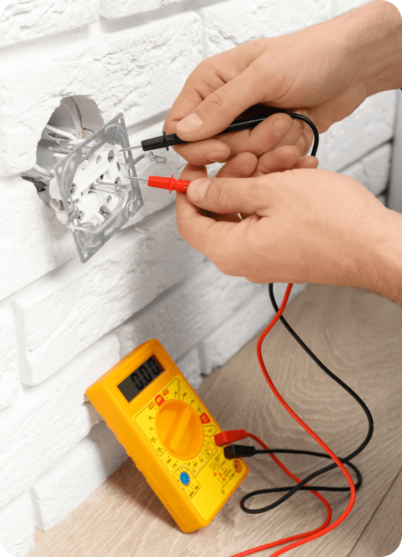 24/7 emergency electrical services sydney