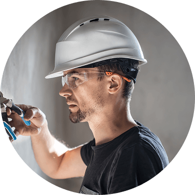 local emergency electrician sydney