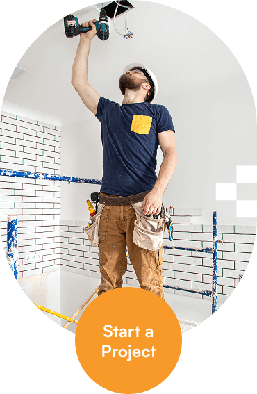 our mission as local electricians in sydney