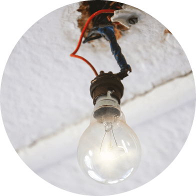 Safe Services, Guaranteed