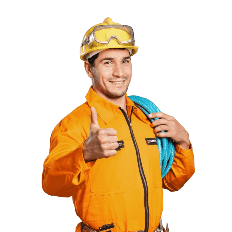 Electrician Sydney based with 24 hours a day 7 days a week emergency electrical service.