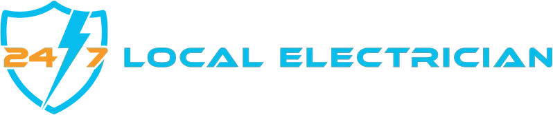 247_Local_Electrician_logo_solid