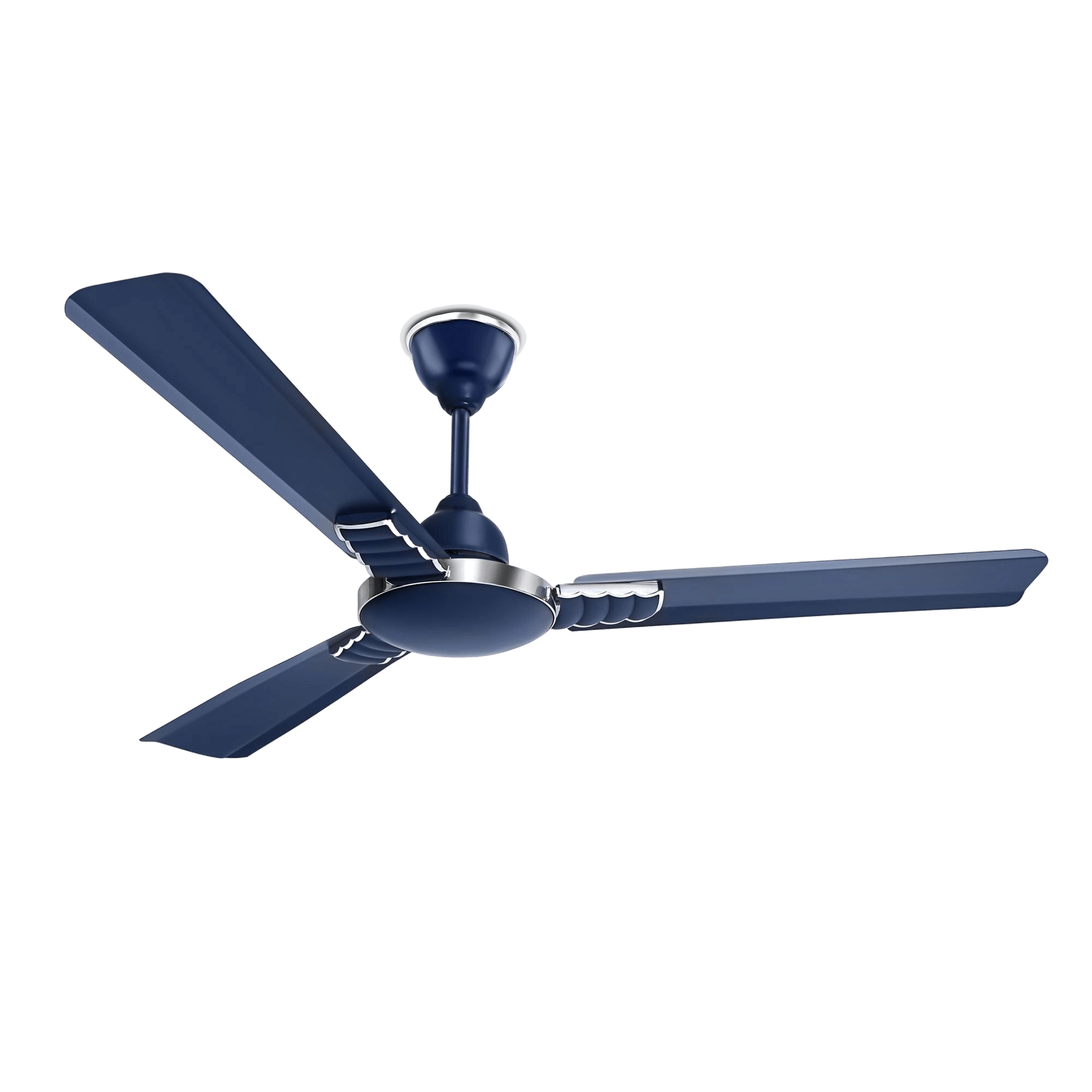 ceiling fan installation sydney