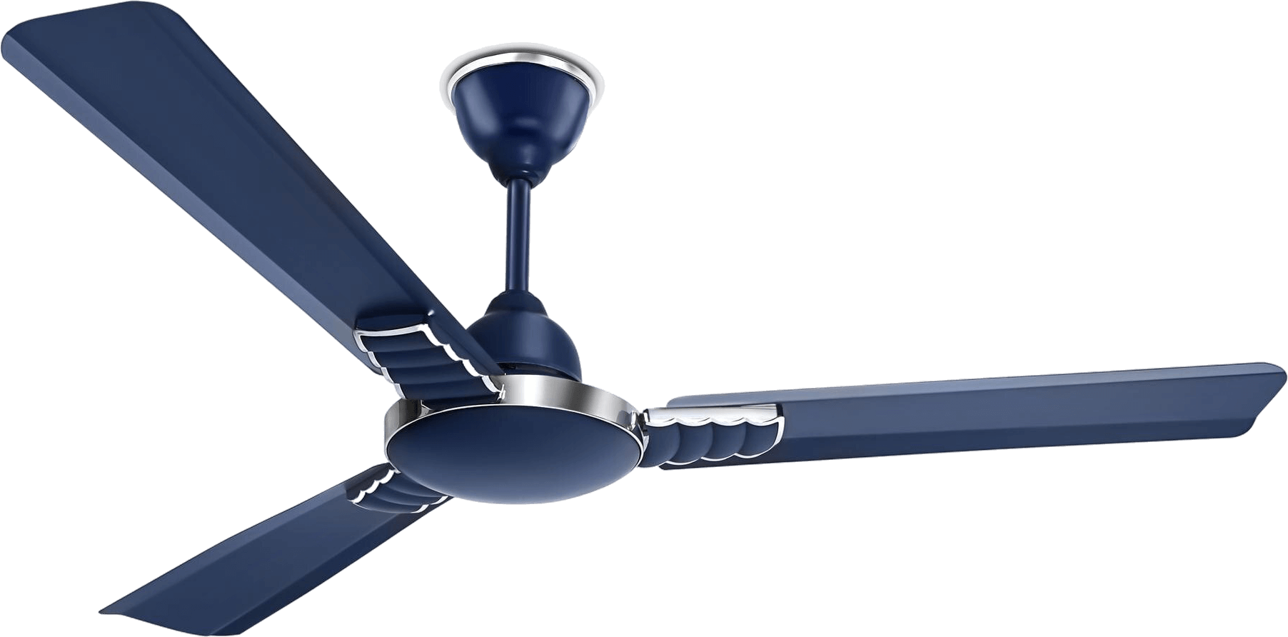 ceiling fan installation services sydney
