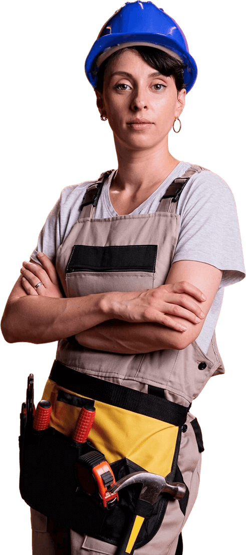 home electrician sydney