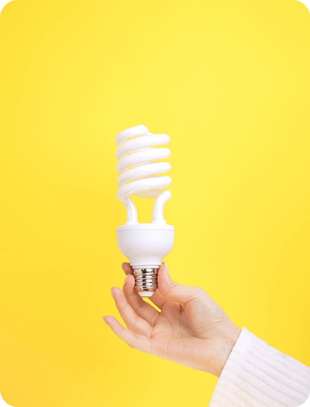 common lighting problems in sydney