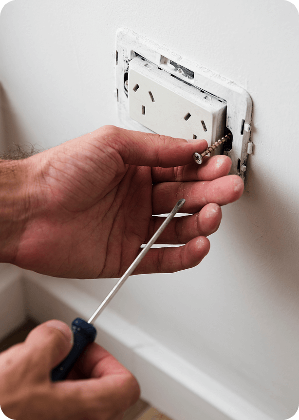 common power point problems in sydney