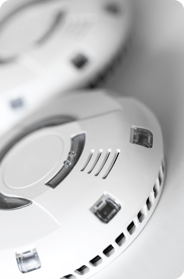 common smoke alarm problems in sydney
