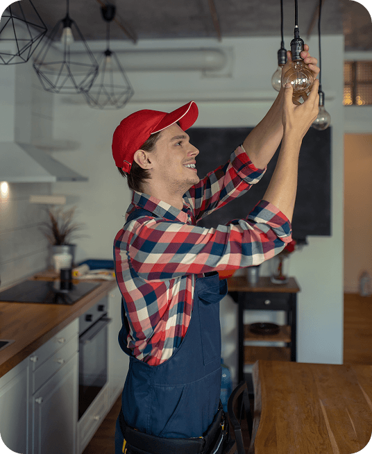 Complete Electrical Solutions for Eastern Suburbs Homes