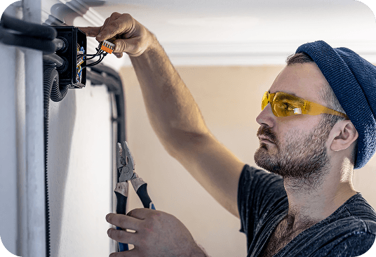 Comprehensive Electrical Solutions Across the Lower North Shore