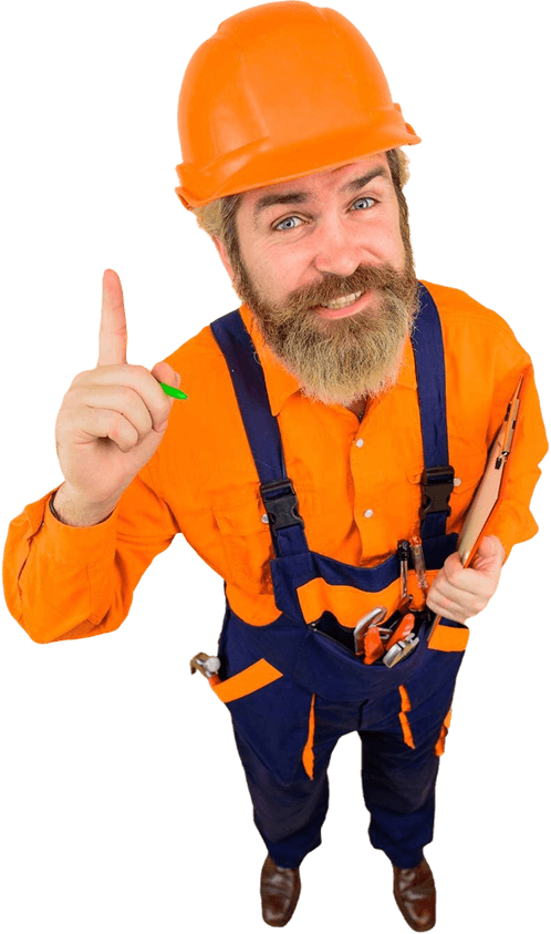 switchboard upgrades for homes sydney