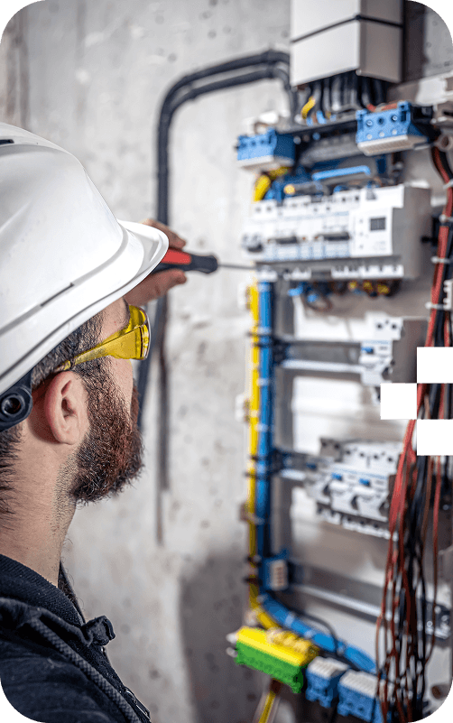 Emergency & After-Hours Electrical Support