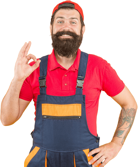 Local Insight: Marrickville’s Mix of Old and New