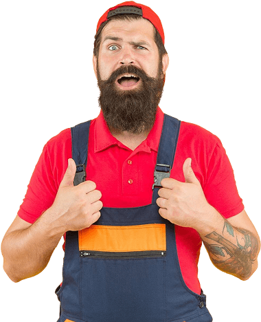 Serving North Sydney 1