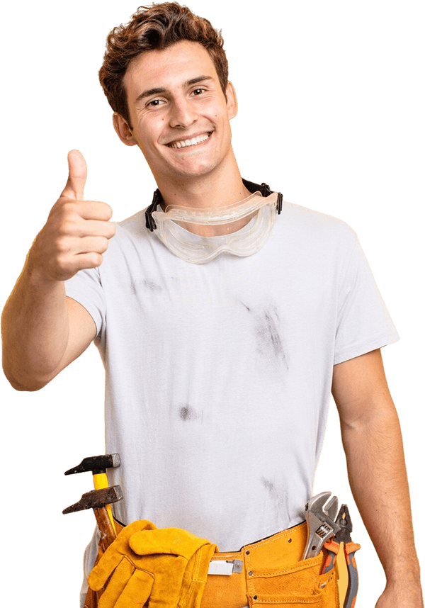 electrical switchboard services sydney