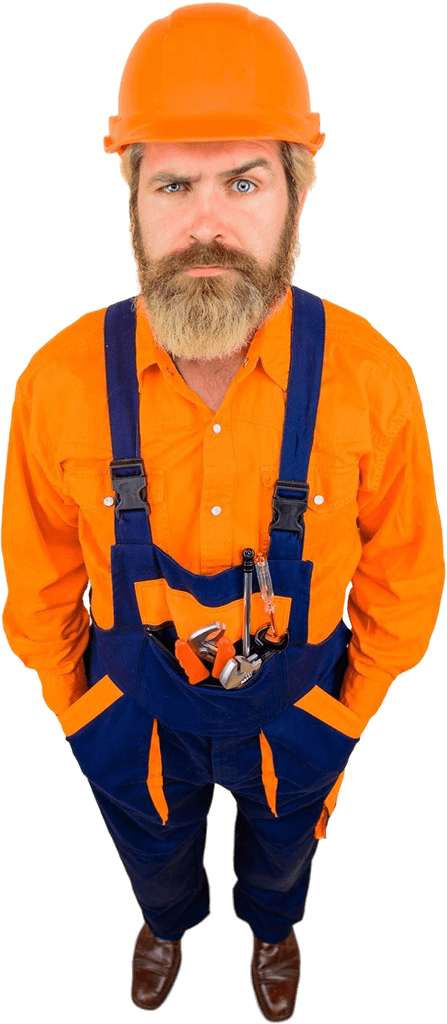 smart ev charger installation sydney