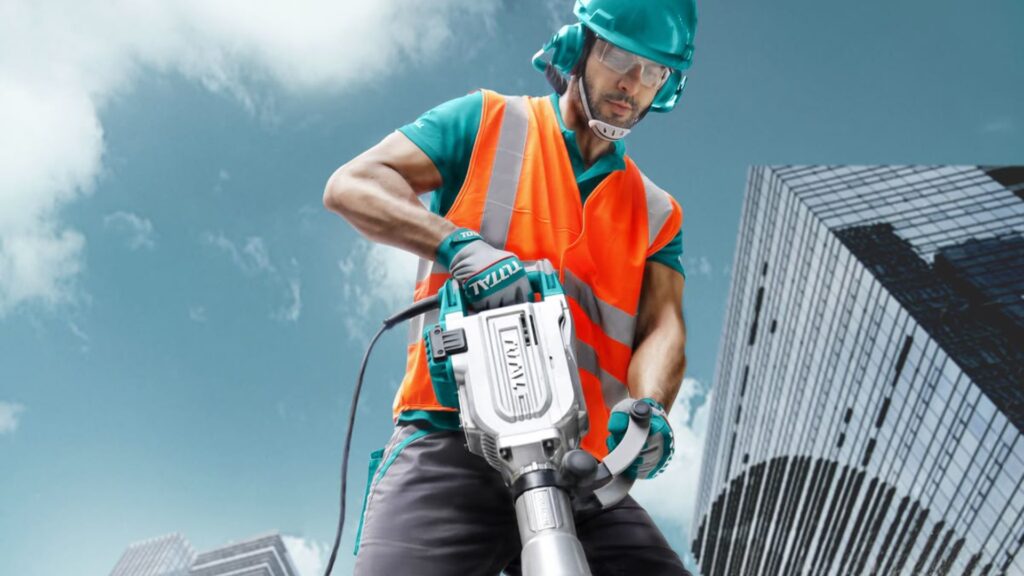 The Importance of Smoke Alarm Installation and Testing