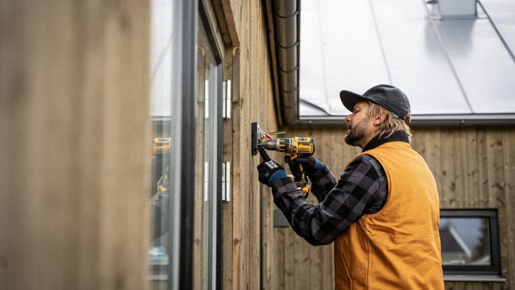 Top Electrical Safety Tips Every Homeowner Should Follow to Keep Family and Property Protected