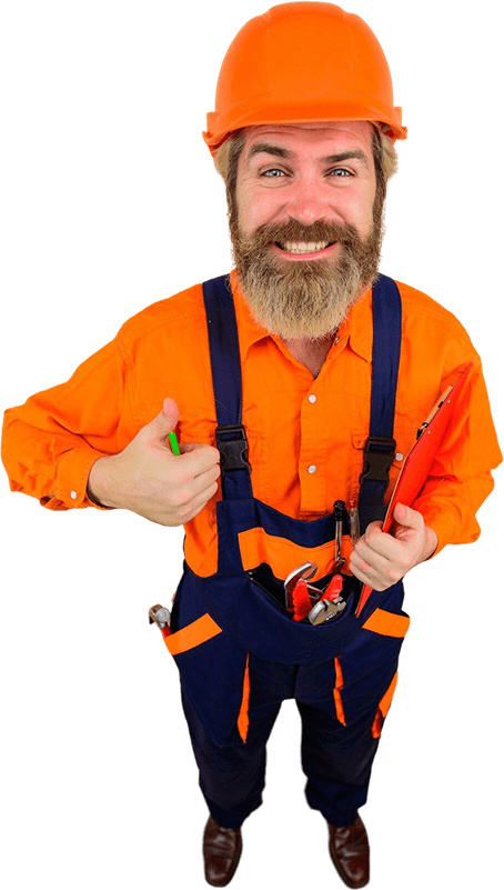 why businesses choose our commercial electricians in sydney