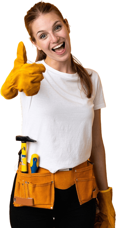 why choose us for electric hot water service in sydney